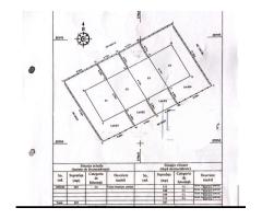 Vila P+1, Bragadiru, Str. Topaz, 31C, toate utilitățile, curte proprie și 3 locuri parcare - Imagine 8