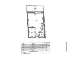 Vila P+1, Bragadiru, Str. Topaz, 31C, toate utilitățile, curte proprie și 3 locuri parcare - Imagine 9