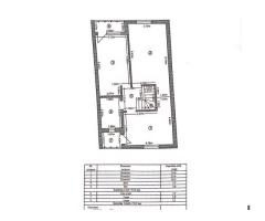 Vila P+1, Bragadiru, Str. Topaz, 31C, toate utilitățile, curte proprie și 3 locuri parcare - Imagine 10