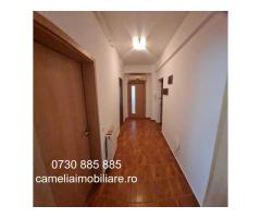 2 camere, centrala, parcare, metrou Pacii, Cartier Rezidential Apusului, Drumul Bacriului, nr 42