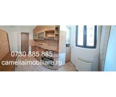 2 camere, centrala, parcare, metrou Pacii, Cartier Rezidential Apusului, Drumul Bacriului, nr 42 - Imagine 2