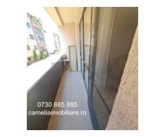 2 camere, centrala, parcare, metrou Pacii, Cartier Rezidential Apusului, Drumul Bacriului, nr 42 - Imagine 3