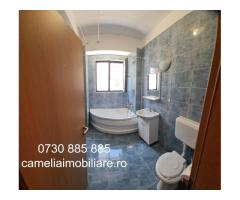 2 camere, centrala, parcare, metrou Pacii, Cartier Rezidential Apusului, Drumul Bacriului, nr 42 - Imagine 4