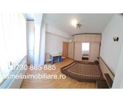 2 camere, centrala, parcare, metrou Pacii, Cartier Rezidential Apusului, Drumul Bacriului, nr 42 - Imagine 5