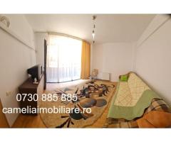 2 camere, centrala, parcare, metrou Pacii, Cartier Rezidential Apusului, Drumul Bacriului, nr 42 - Imagine 6