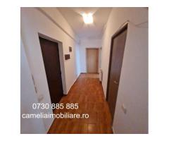 2 camere, centrala, parcare, metrou Pacii, Cartier Rezidential Apusului, Drumul Bacriului, nr 42 - Imagine 7