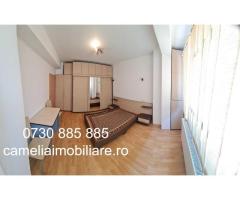 2 camere, centrala, parcare, metrou Pacii, Cartier Rezidential Apusului, Drumul Bacriului, nr 42 - Imagine 8
