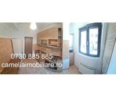 2 camere, centrala, parcare, metrou Pacii, Cartier Rezidential Apusului, Drumul Bacriului, nr 42 - Imagine 9