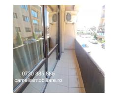 2 camere, centrala, parcare, metrou Pacii, Cartier Rezidential Apusului, Drumul Bacriului, nr 42 - Imagine 10