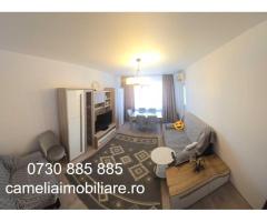 2 camere, decomandat, centrala, modern, metrou Pacii, Apusului, str Margelelor, nr 112, semistradal - Imagine 2