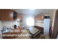 2 camere, decomandat, centrala, modern, metrou Pacii, Apusului, str Margelelor, nr 112, semistradal - Imagine 3