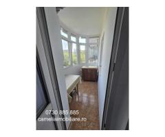 2 camere, decomandat, centrala, modern, metrou Pacii, Apusului, str Margelelor, nr 112, semistradal - Imagine 4