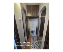 2 camere, decomandat, centrala, modern, metrou Pacii, Apusului, str Margelelor, nr 112, semistradal - Imagine 6