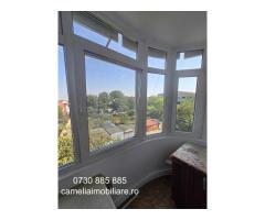2 camere, decomandat, centrala, modern, metrou Pacii, Apusului, str Margelelor, nr 112, semistradal - Imagine 10