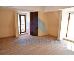 Apartament de vanzare in zona linistita