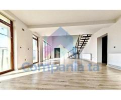 Apartament de vanzare in zona linistita - Imagine 3