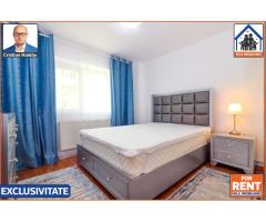 De inchiriat: Apartament 2 cam | Tineretului | Renovat, mobilat,utilat - Imagine 2