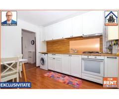 De inchiriat: Apartament 2 cam | Tineretului | Renovat, mobilat,utilat - Imagine 3