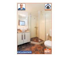 De inchiriat: Apartament 2 cam | Tineretului | Renovat, mobilat,utilat - Imagine 4