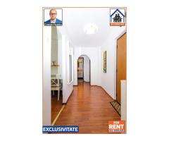 De inchiriat: Apartament 2 cam | Tineretului | Renovat, mobilat,utilat - Imagine 5