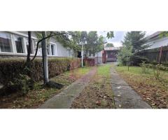 Casa de vanzare in Campina, zona Muscel - Imagine 3