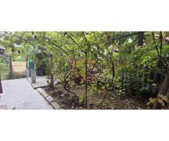 Casa de vanzare in Campina, zona Muscel - Imagine 4