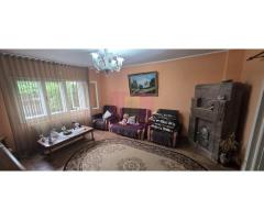 Casa de vanzare in Campina, zona Muscel - Imagine 5