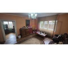 Casa de vanzare in Campina, zona Muscel - Imagine 7