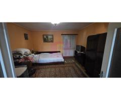 Casa de vanzare in Campina, zona Muscel - Imagine 8