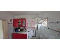Casa de vanzare in Campina, zona Muscel - Imagine 9