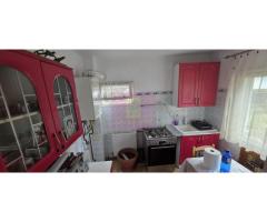 Casa de vanzare in Campina, zona Muscel - Imagine 10