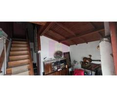 Casa de vanzare in Campina, zona Muscel - Imagine 11