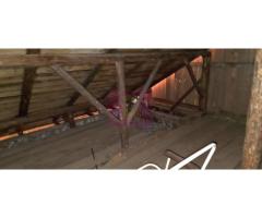 Casa de vanzare in Campina, zona Muscel - Imagine 12