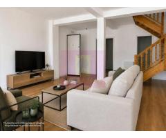 Casă 4 camere, teren 301mp, 2 parcări | Mogoșoaia - Imagine 2
