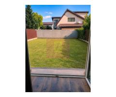 Casă 4 camere, teren 301mp, 2 parcări | Mogoșoaia - Imagine 3
