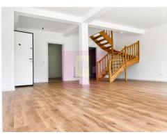 Casă 4 camere, teren 301mp, 2 parcări | Mogoșoaia - Imagine 4