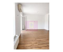 Casă 4 camere, teren 301mp, 2 parcări | Mogoșoaia - Imagine 5