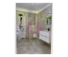 Casă 4 camere, teren 301mp, 2 parcări | Mogoșoaia - Imagine 6