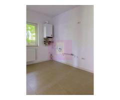 Casă 4 camere, teren 301mp, 2 parcări | Mogoșoaia - Imagine 8