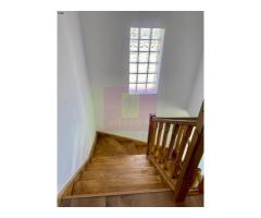 Casă 4 camere, teren 301mp, 2 parcări | Mogoșoaia - Imagine 10