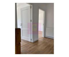 Casă 4 camere, teren 301mp, 2 parcări | Mogoșoaia - Imagine 11