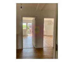 Casă 4 camere, teren 301mp, 2 parcări | Mogoșoaia - Imagine 12