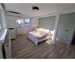 3 camere Dorobanți-Floreasca | Imobil 2018 | Comision 0 - Imagine 6