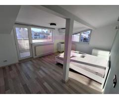 3 camere Dorobanți-Floreasca | Imobil 2018 | Comision 0 - Imagine 7