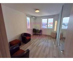 3 camere Dorobanți-Floreasca | Imobil 2018 | Comision 0 - Imagine 8