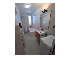 3 camere Dorobanți-Floreasca | Imobil 2018 | Comision 0 - Imagine 10