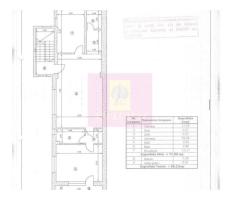 3 camere Dorobanți-Floreasca | Imobil 2018 | Comision 0 - Imagine 12