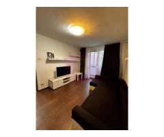 Apartament 2 camere, decomandat,