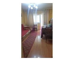 Apartament 3 camere Vergului-Morarilor la metrou
