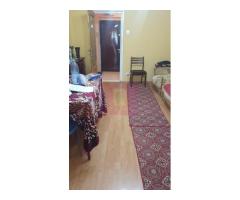 Apartament 3 camere Vergului-Morarilor la metrou - Imagine 2